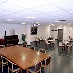 Hotel Florence
