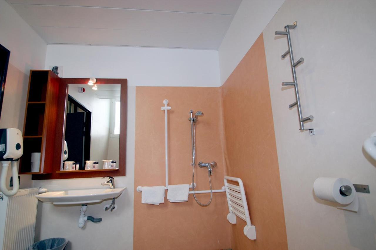 Florence Hotel 3*
